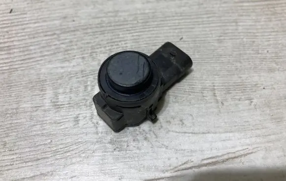 Citroen C3 Parking PDC sensor 9827917377 0263053242