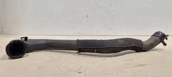 Volvo V70 Power steering hose/pipe/line 31302948
