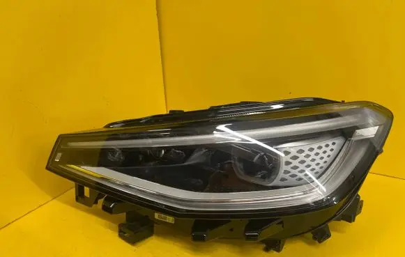 Volkswagen ID.3 Headlight/headlamp 11C941035A