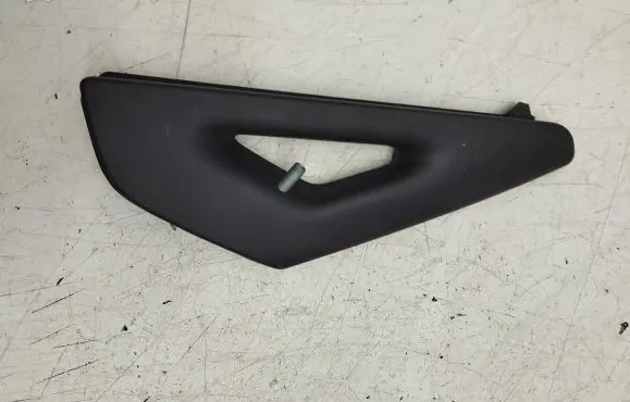 Audi A3 S3 8P Other interior part
