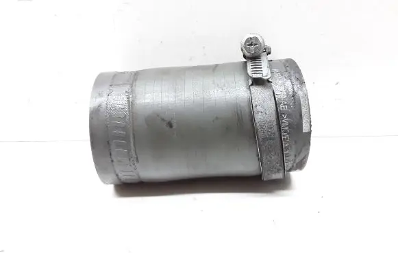 Volvo V40 Intercooler hose/pipe AV616C750AE
