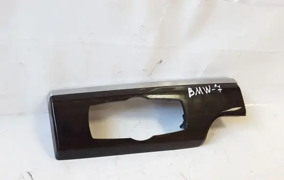 BMW 7 F01 F02 F03 F04 Other interior part 919235204