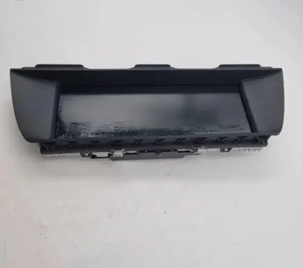 BMW 5 F10 F11 Screen/display/small screen 9243897 65509243897