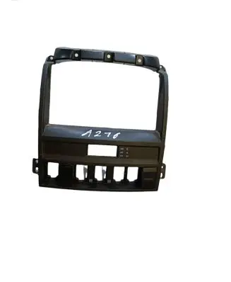 KIA Sorento Center console 847603E100