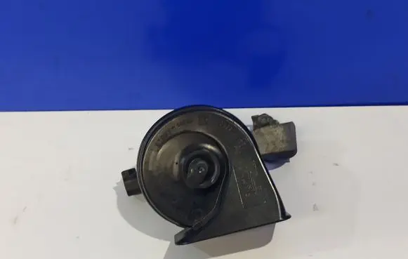 Volvo V60 Horn signal 31416117 31693051