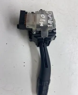 Hyundai Santa Fe Indicator stalk 202005766