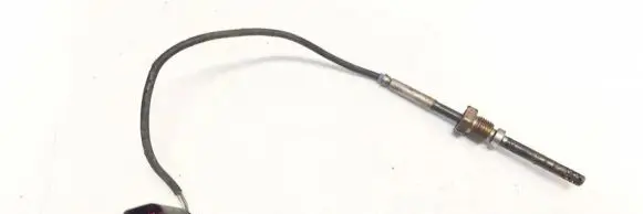 Audi A5 8T 8F Exhaust gas temperature sensor 03l906088D ats200ds