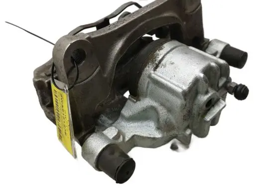 Audi A3 8Y Front brake caliper 5WA615123E