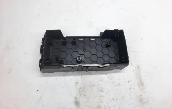 Mercedes-Benz GLE W167 Fuse box set A1675454000 P00249468