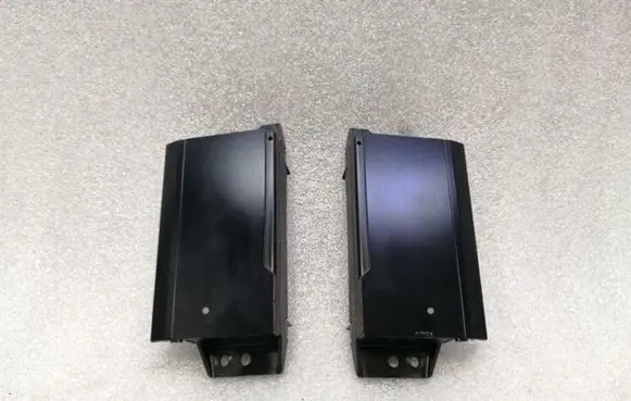 Land Rover Range Rover Sport L494 Screen/display/small screen DPLA18A828CC DPLA18C858DC