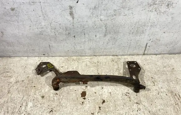Audi A4 S4 B5 8D Intercooler hose/pipe 8D0199521D
