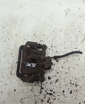 SsangYong Rodius Rear brake caliper