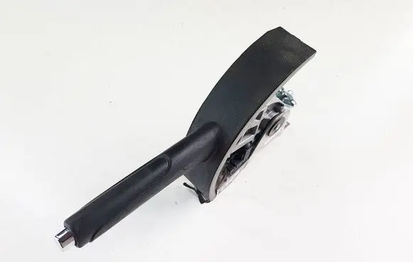 Seat Altea Hand brake release handle 1K0711303P-sea 1k0711303p