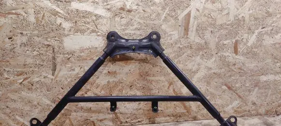 Lexus SC 430 Other front suspension part 