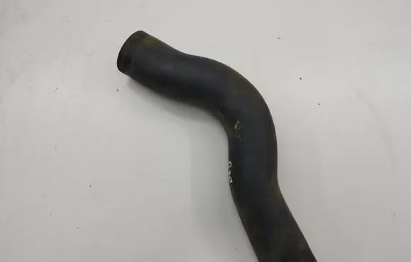 Toyota Auris 150 Intercooler hose/pipe