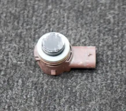 Tesla Model 3 Parking PDC sensor 112750201C E132839