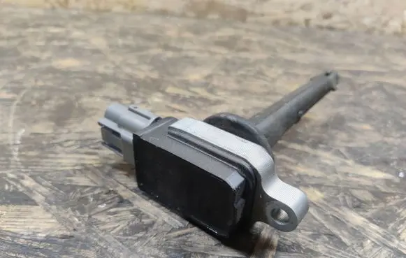 Nissan Tiida C11 High voltage ignition coil 22448ED800