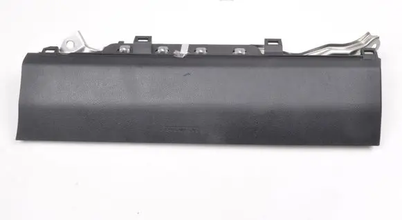 Lexus IS III XE30 Knee airbag 