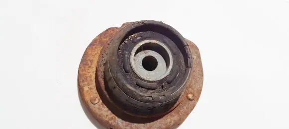 Alfa Romeo 156 Coil spring mount 
