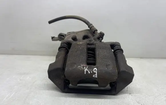 Volvo XC60 Rear brake caliper