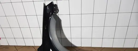 Chevrolet Captiva Fender