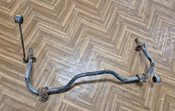 Dodge Nitro Rear anti-roll bar/sway bar 