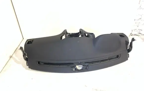 Dodge Durango III Dashboard P01346A73BL