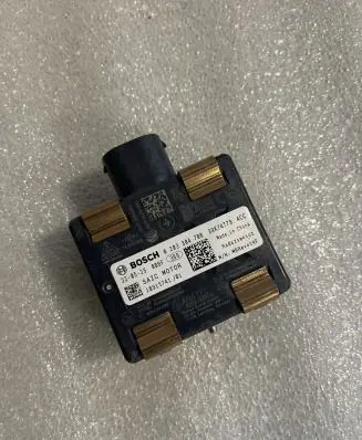 MG ZS Distronic sensor radar 39K74779