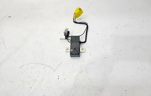 Audi Q7 4L Fuse 7L0915457B