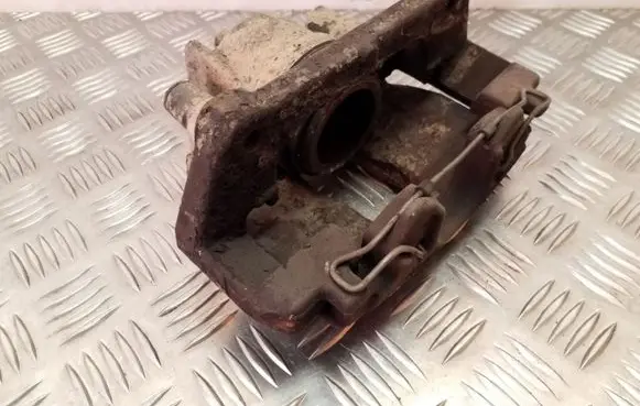 Volvo S80 Front brake caliper