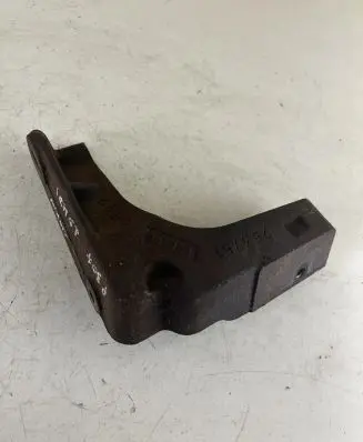 Peugeot 307 CC Other engine bay part 253751