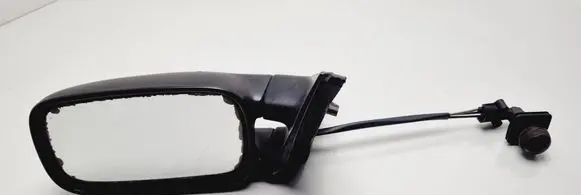 Volkswagen PASSAT B4 Manual wing mirror 0017272 0017273 E10217272