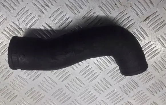 Volvo S60 Air intake hose/pipe