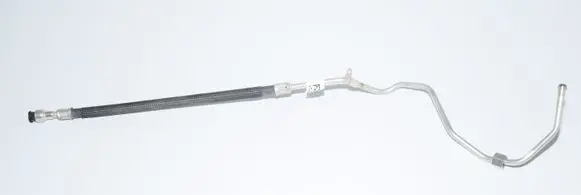 BMW i3 Fuel line pipe 8542338
