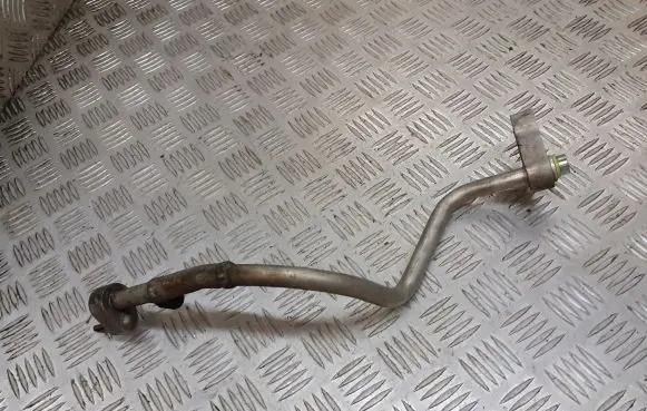 Chrysler 300M Air conditioning (A/C) pipe/hose BRAK