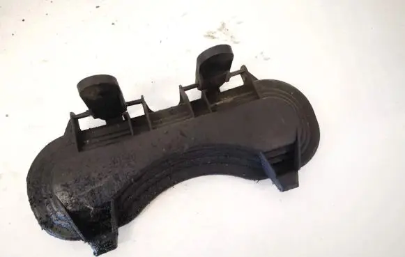 Renault Espace III Headlight/headlamp dust cover