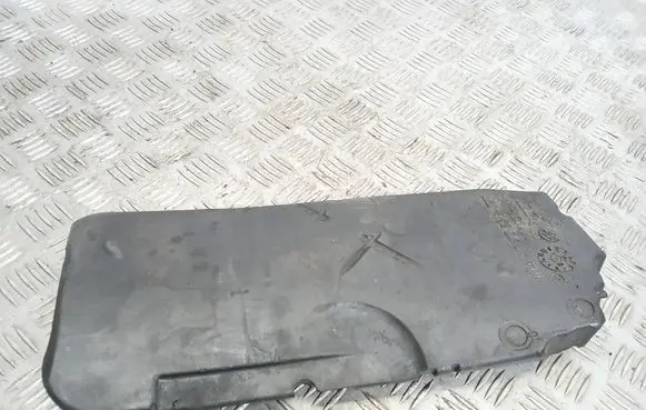 BMW 5 F10 F11 Other engine bay part 7810838