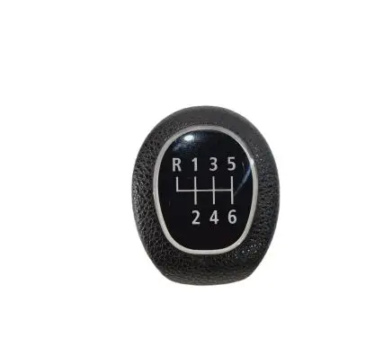 BMW 3 E90 E91 Gear shift switch/knob 