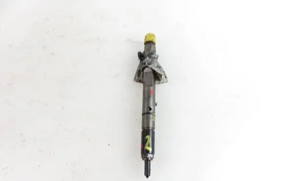 Audi A4 S4 B6 8E 8H Fuel injector 059130201F 0432133795