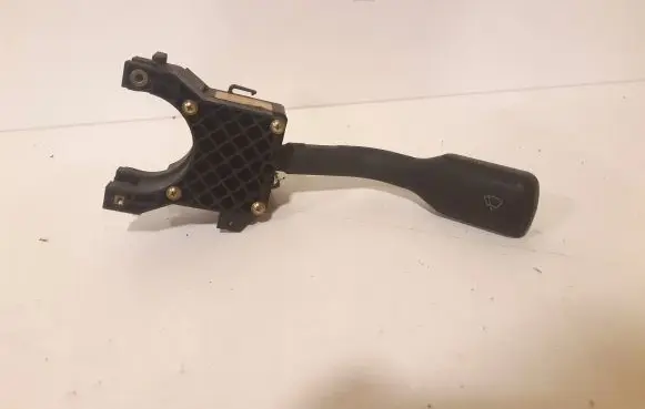 Audi A4 S4 B5 8D Wiper control stalk 8D9953503
