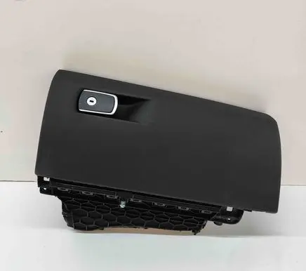 BMW 3 GT F34 Glove box 9228283