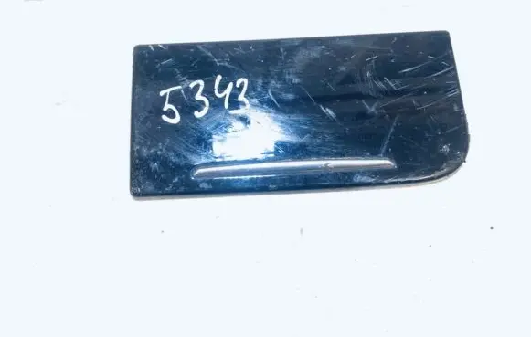 Audi A8 S8 D4 4H Other interior part 4h1857968a