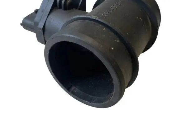 Land Rover Range Rover L322 Mass air flow meter 0280218118