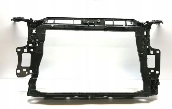 Audi Q3 F3 Radiator support slam panel 83A805594H