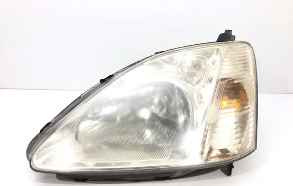 Honda Civic Headlight/headlamp
