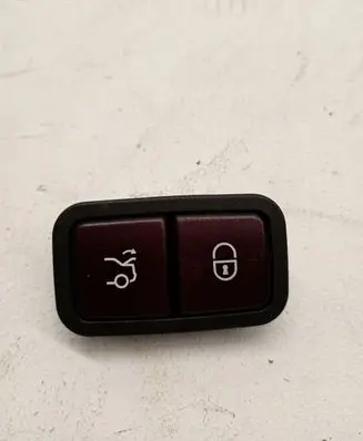 Mercedes-Benz C W205 Tailgate/boot open switch button 2208211479