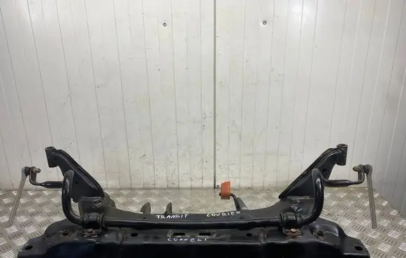 Ford Transit - Tourneo Connect Front subframe AY115488AA