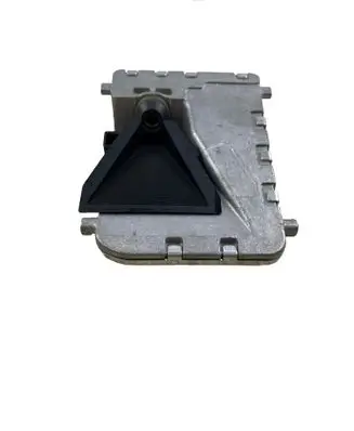 Mercedes-Benz E W212 Windshield/windscreen camera A0009007607 A2079012900