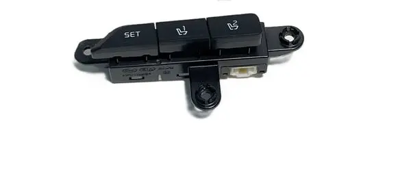 KIA Sorento IV Seat memory switch 93250P2000 32913
