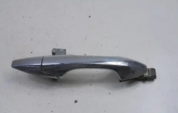 Honda Accord Front door exterior handle